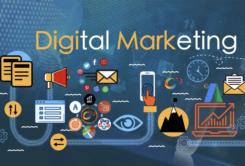 About Skynetiks Technologies Web Experts About Skynetiks Technologies - Professional Web Services Team