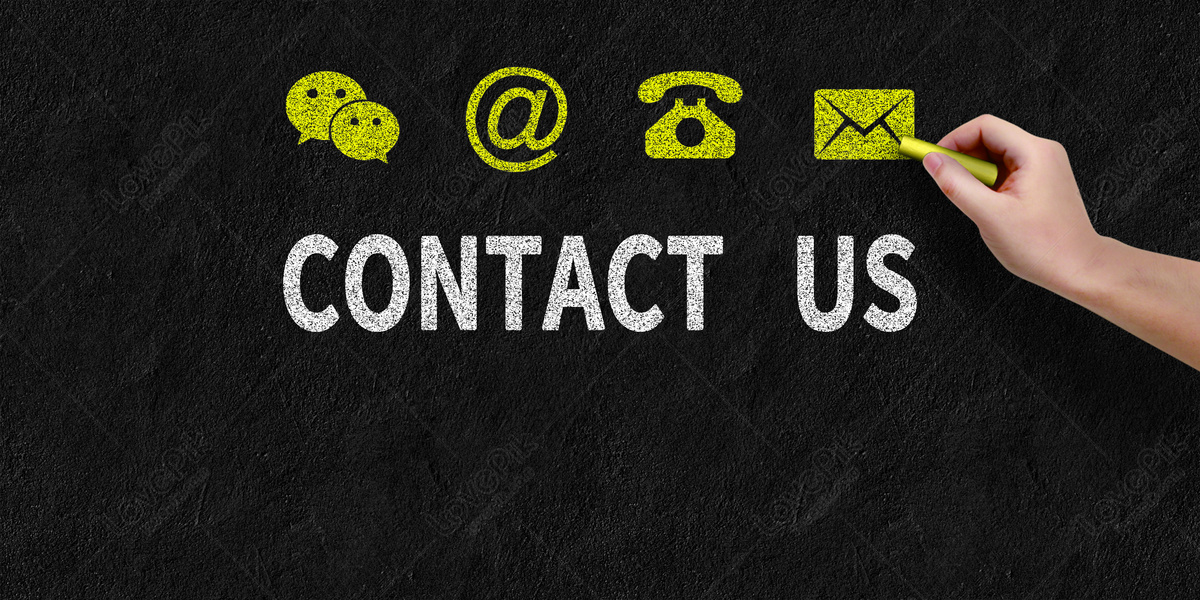 contact-image