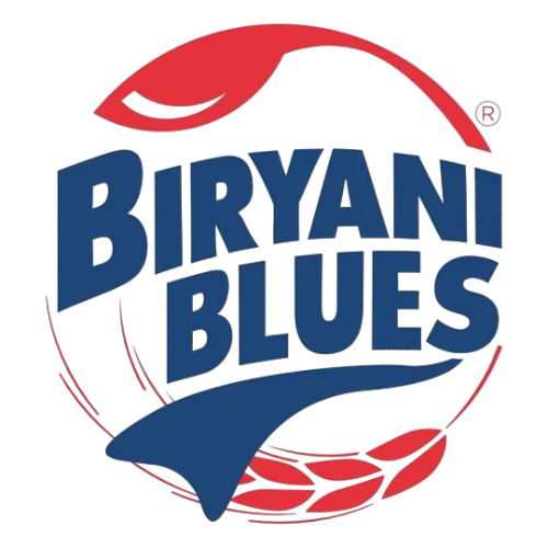 Biryani Blues Biryani Blues - Microsoft Azure Cloud Solutions Partner India