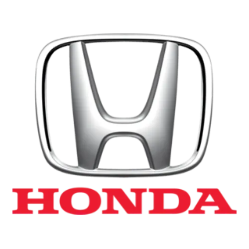 Honda Honda - SAP Business Solutions & Cloud Partner India