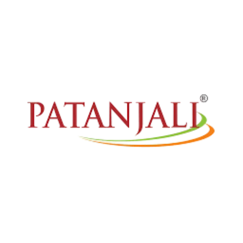 Patanjali Patanjali - Reseller Hosting & Cloud Solutions Partner