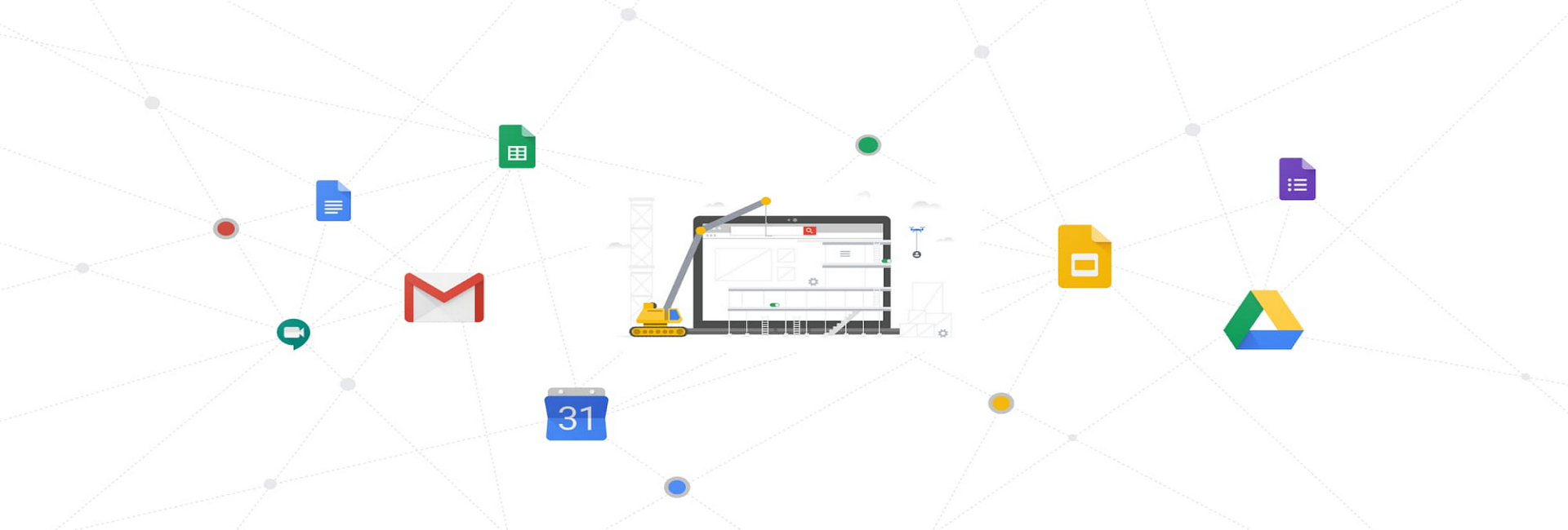 Best Website Design and Web Development Company in India - Skynetiks Technologies