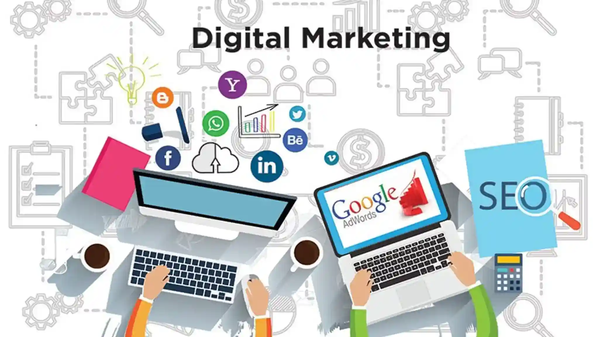 SEO Optimization Services for Google Rankings Professional SEO Services to Boost Google Rankings in India