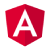 Angular Front-End Development Services for Dynamic Web Apps