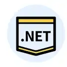 .NET Development
