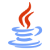 Java Mobile Application Development Services for Android