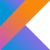 Kotlin Android App Development Company in India