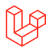 Custom Laravel Backend Development for Scalable Web Apps