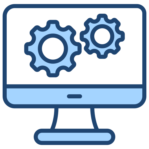 MVP Software Development