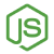 High-Performance Node.js Backend Development Company in India