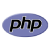PHP Website Development Company for Custom Backend Solutions