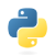 Robust Python Web Development Services for Scalable Applications