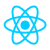 Expert ReactJS Front-End Development Company in India