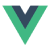 Scalable VueJS Web Development Solutions for Modern Interfaces