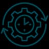 Support and Maintenance