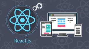 react development compny in india