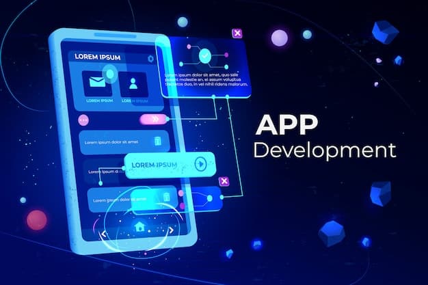 best-mobile-app-development-company-in-India