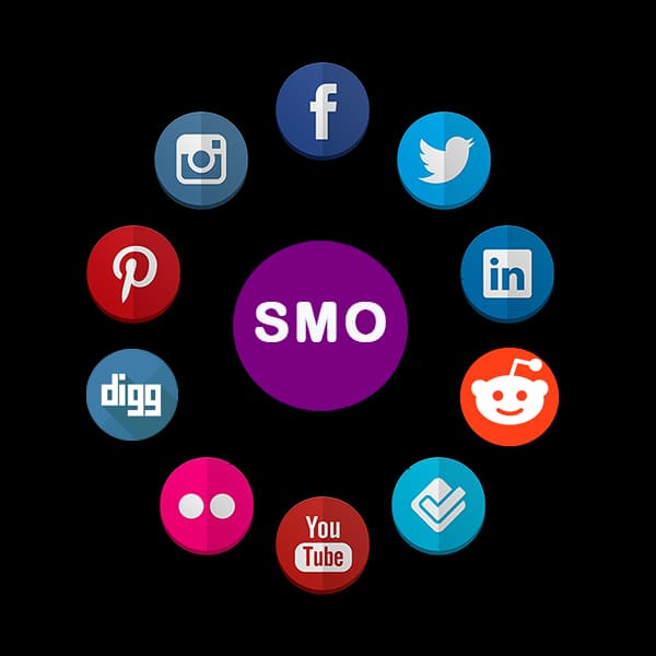 Increase Engagement with Professional Social Media Marketing Services